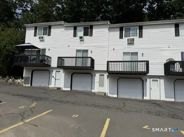 85 Aetna Street #10, Naugatuck, CT 06770