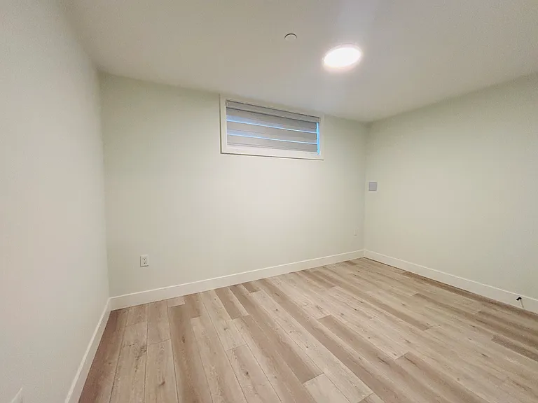 5561 Lancaster St #2 — Photo 6