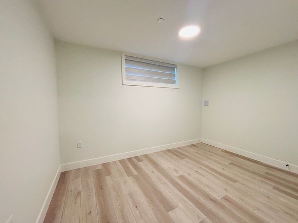 2 bedroom rental in Vancouver — photo 6