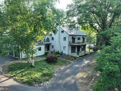 3819 Lamp Post Ln, Camp Hill, PA, 17011