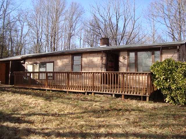 1st image of 322 Lakeview Ln