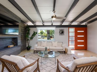 5804 N 10th Pl, Phoenix, AZ, 85014