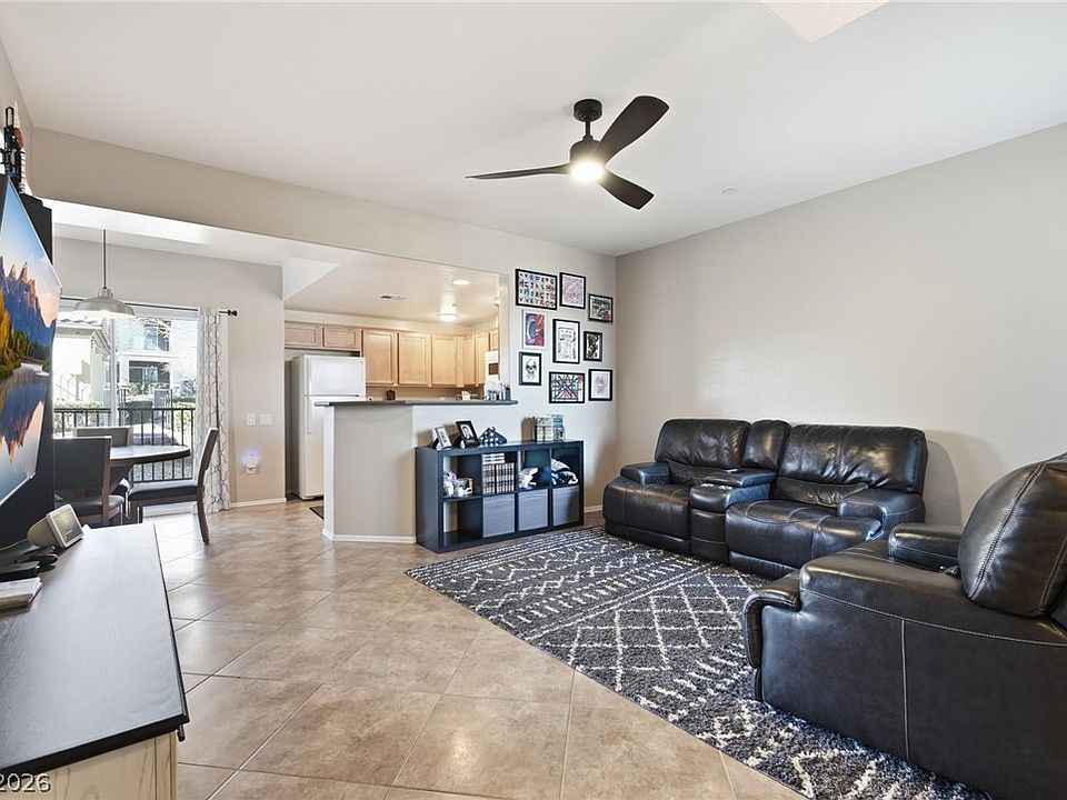 1st image of 6868 Sky Pointe Dr Unit 1073