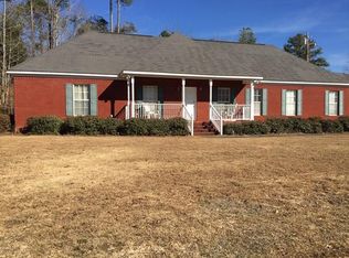 113 Timberbrook Dr, Troy, AL 36081