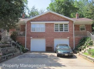 6013 Birch St #1, Omaha, NE 68104