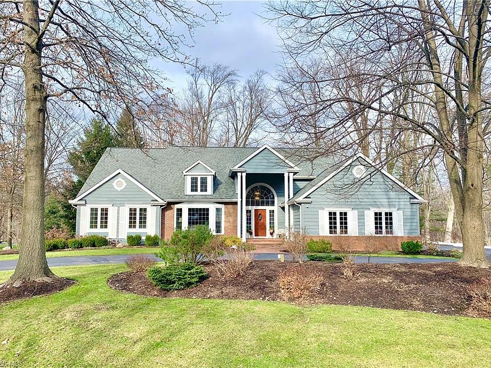 1st image of 853 Hardwood Ct