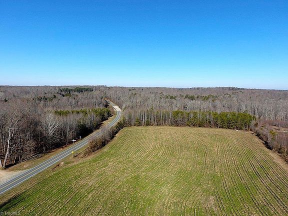 4th image of 6902 State Highway 61 N