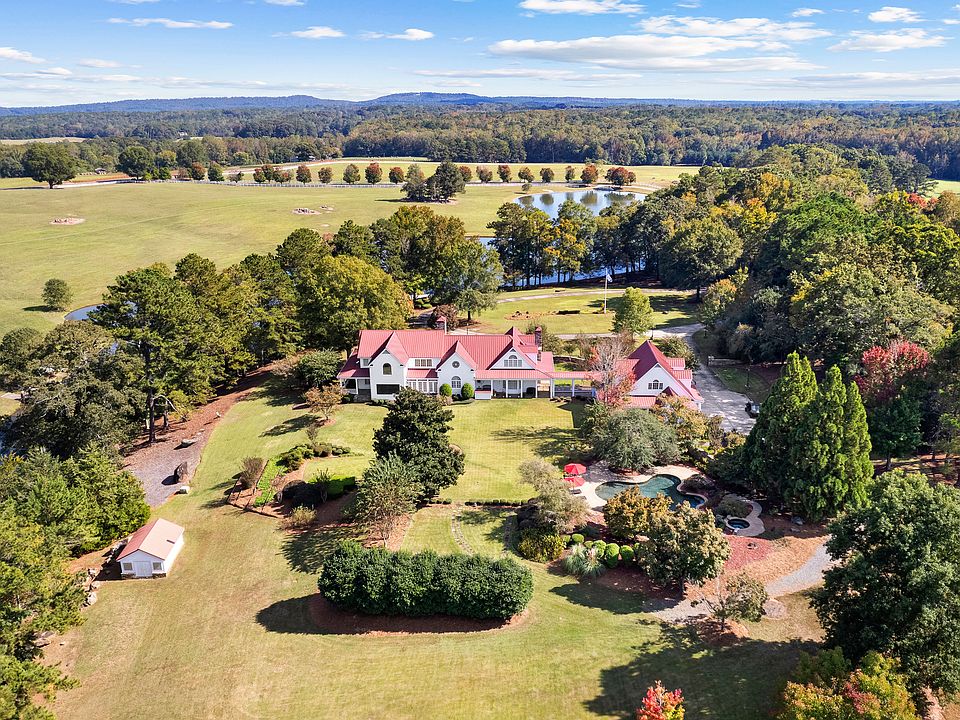 1st image of 5225 Chalybeate Springs Rd