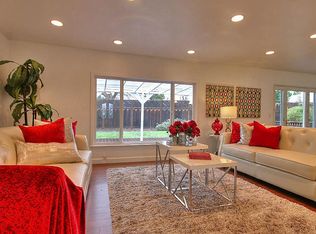 48071 Leontine Ct, Fremont, CA 94539