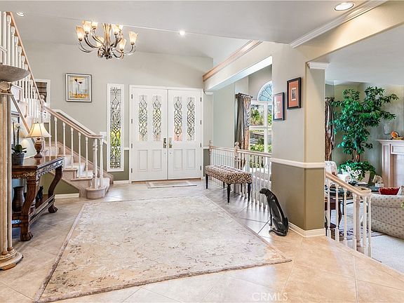 3rd image of 1 Colina Ln