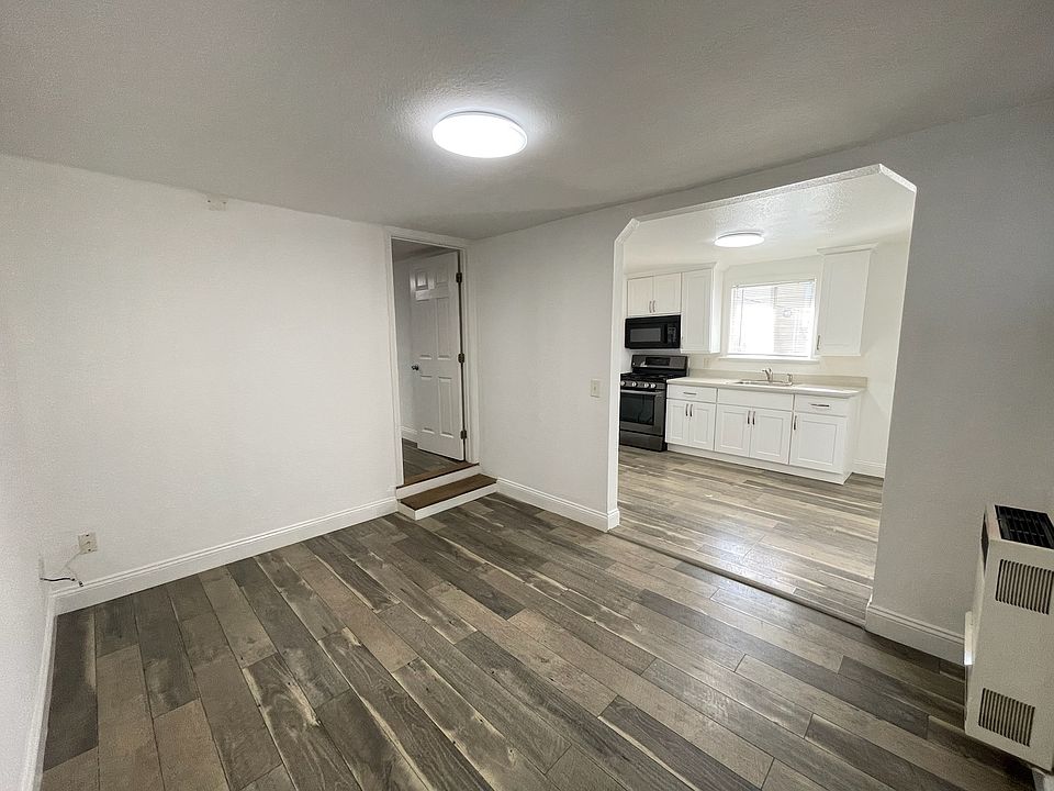 1st image of 723A Florida St #723A