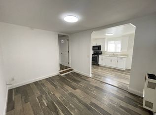 723A Florida St #723A, Vallejo, CA