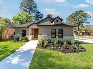 11843 Briarwood Ln, Montgomery, TX 77356