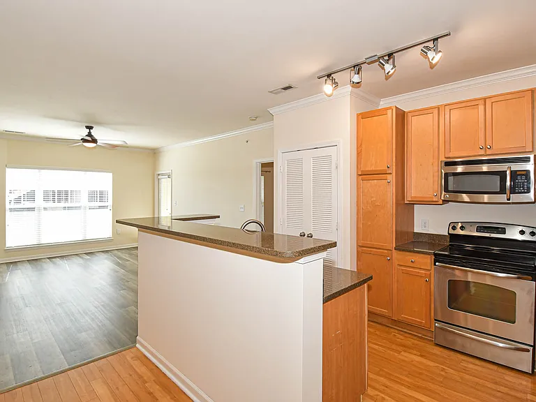 1270 Strassner Dr #3403 — Photo 7