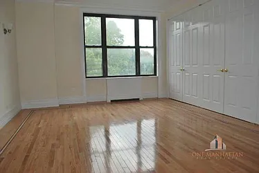 Rented by ONE Manhattan Real Estate