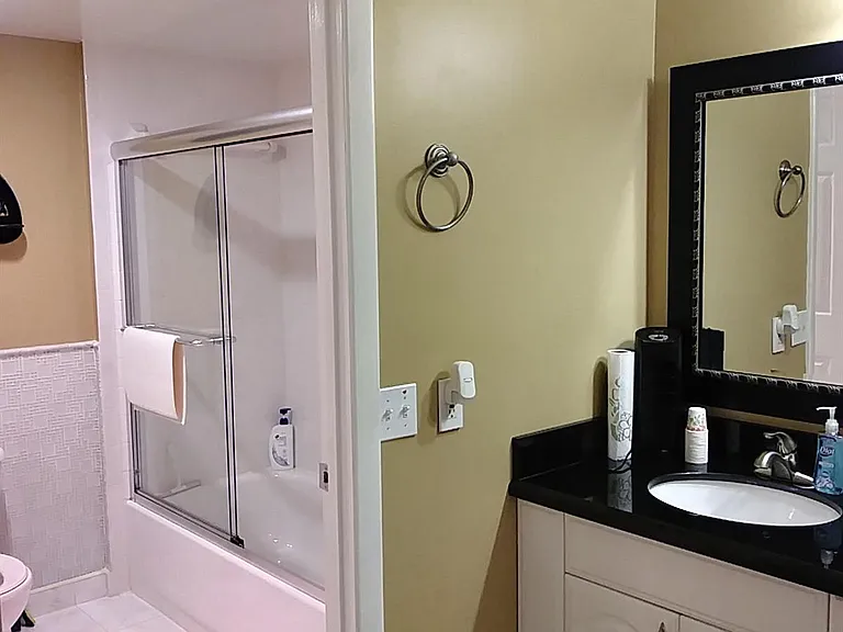 8045 Eastlake Dr — Photo 12