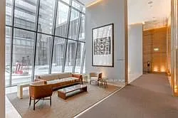 50 Charles St E #1807 — Photo 21