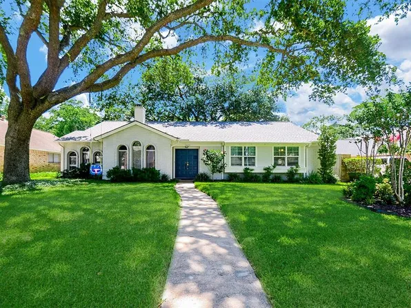 2822 Manila Ln, Houston, TX 77043