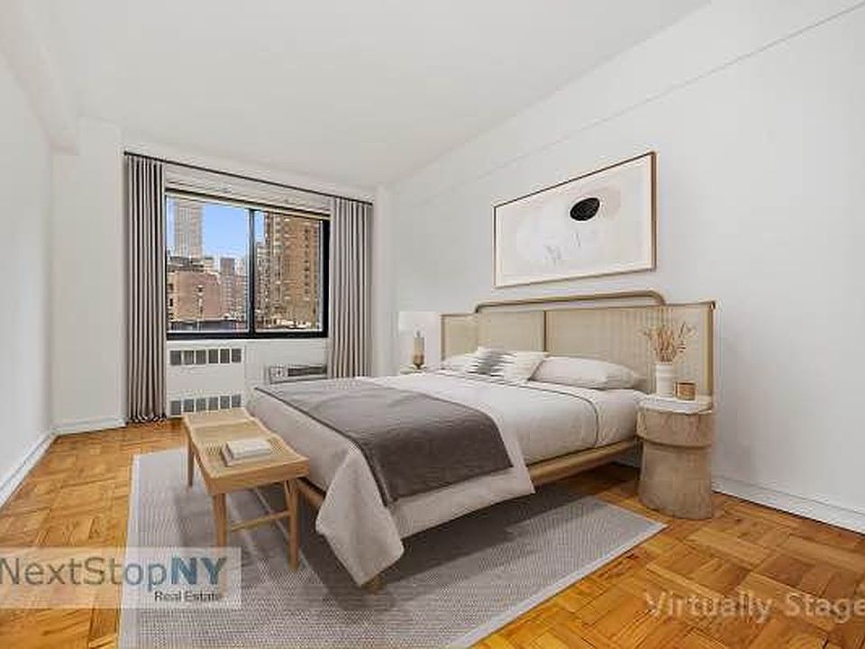 1st image of 200 E 36th St APT 9C