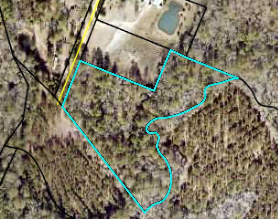 2nd image of 0 Simpson Rd