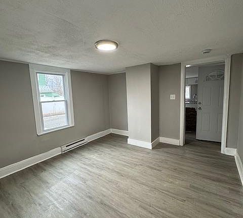 2nd image of 110 Milburn St