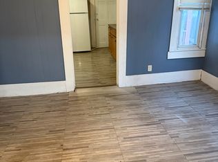 59 Tyler St UNIT 1, Springfield, MA 01109