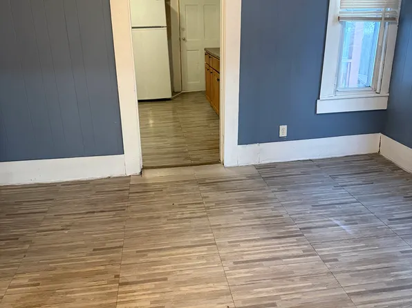 59 Tyler St Unit 1, Springfield, MA 01109