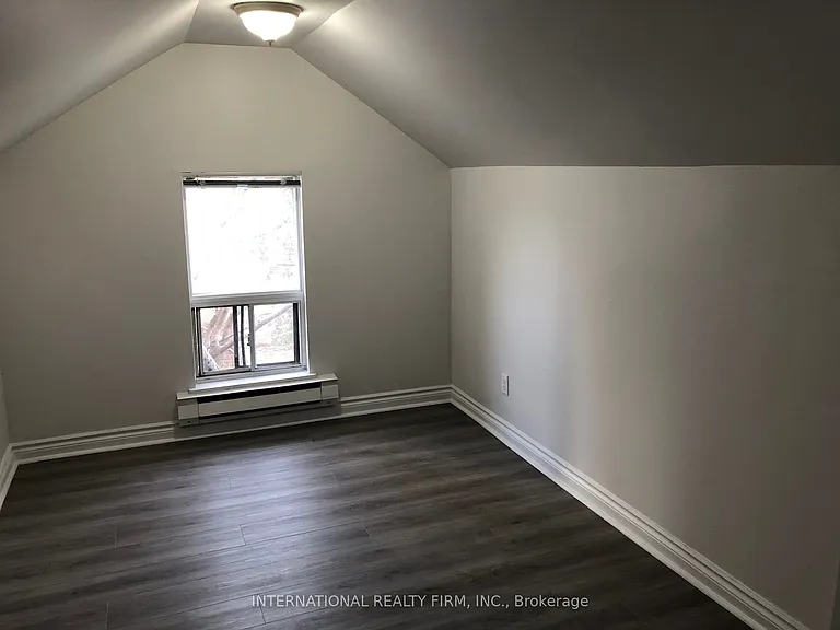 274 George St #3A — Photo 6