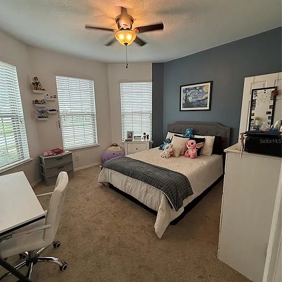 759 Sugar Camp Way — Photo 11