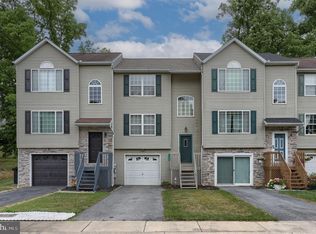 138 Riders Way, Lebanon, PA 17042