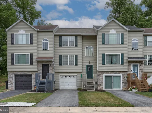 138 Riders Way #L-0020, Lebanon, PA 17042