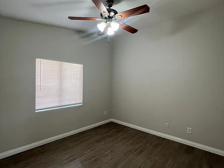2708 Ganzo St — Photo 8