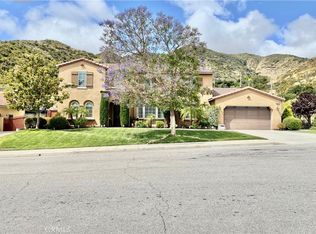 20367 Fox Den Rd, Wildomar, CA 92595