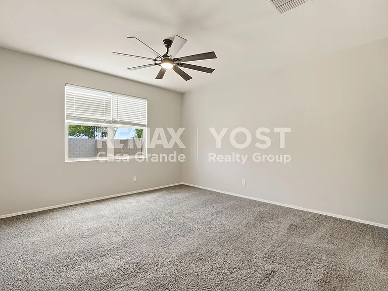 3570 N Cinnabar Place Gila Buttes Phase #1 — Photo 8