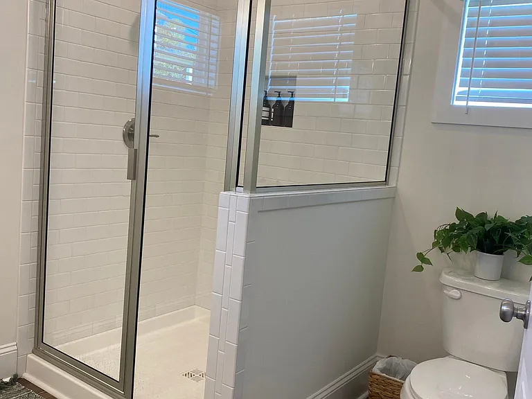 114 Conrad Dr — Photo 14