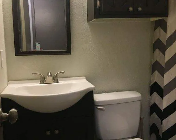 14068 S Poplar Pl — Photo 6