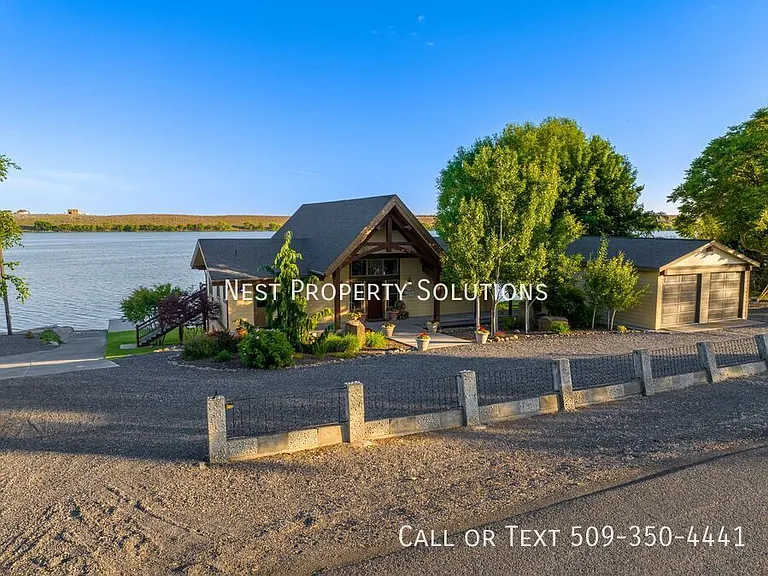 4839 Road 6.5 NE — Photo 6