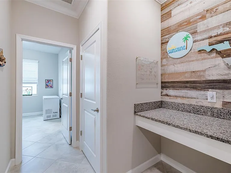31565 Cannon Rush Dr — Photo 20