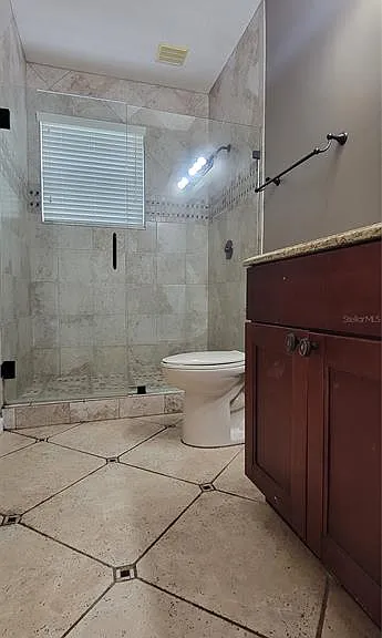 230 W Tarrington Dr — Photo 14