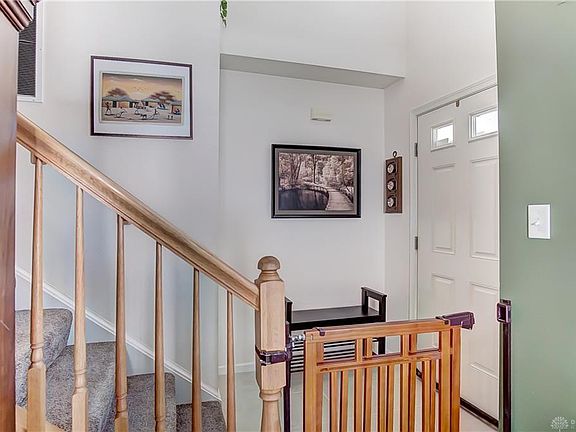 5th image of 2327 Miami Village Dr