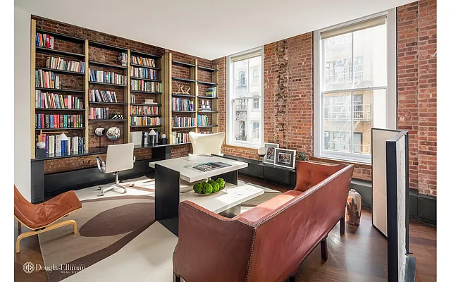 Rented by Douglas Elliman | media 37