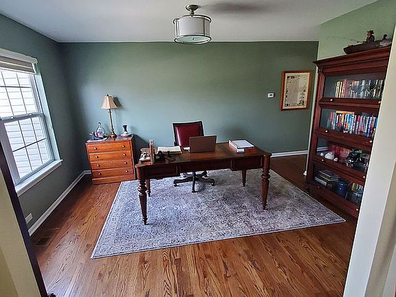 2nd image of 1228 Hidden Glen Cir