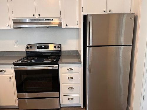 4th image of 619 N San Mateo Dr