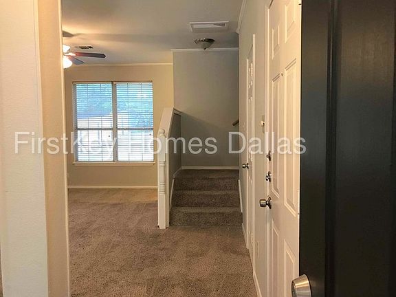 5th image of 505 Kelley Ct