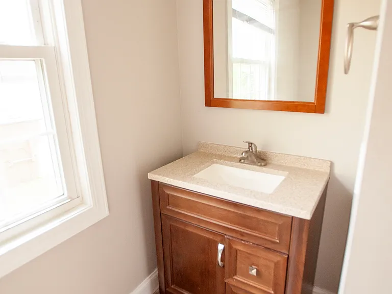 5024 Inglewood Ct — Photo 16