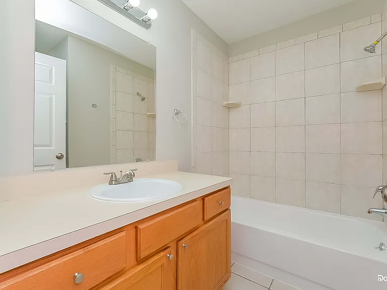 1723 Westerly Dr — Photo 14
