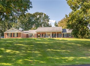 5339 Birkdale St NW, Canton, OH 44708