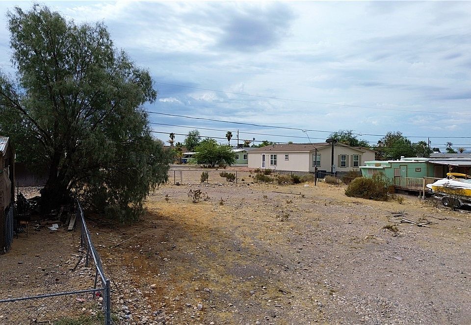 1st image of 1850 Surf and Sand Drive
