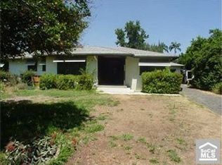 14641 La Cuarta St, Whittier, CA