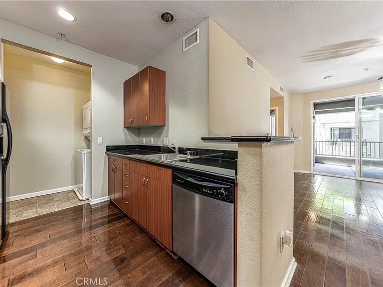 1801 E Katella Ave #2132 — Photo 5